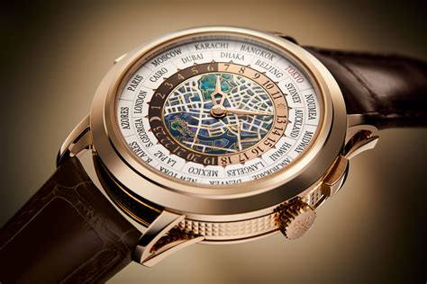 the epoch times patek philippe grand exhibition